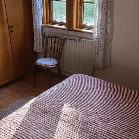 Gut Hanerau, Erlenufer Keine Monteure * Hanerau-Hademarschen